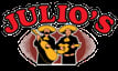 Julio's Mexican Restaurant