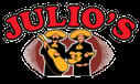 Julio's Mexican Restaurant