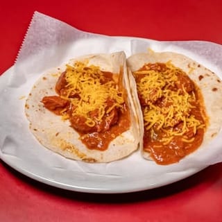 L Tacos