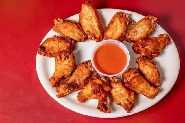 Full Wings (12).