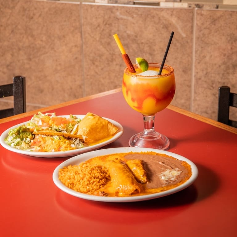 Delicious Omelette Options for Brunch